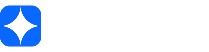 Zandor Tech